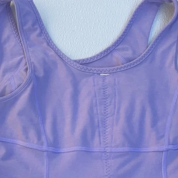 Lululemon  athletic  women’s tops - Picture 7 of 9